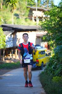 BIB: 2105
                            <button type="button" onclick="openModal(19335886)" class="btn btn-primary btn-sm float-right btn-popup" data-toggle="modal" data-target=".modal-high-quality">
                        <i class="fas fa-shopping-cart"></i> Add to Cart
                    </button>
                                            <button type="button" onclick="isThisMe(19335886, true)" class="btn btn-success btn-sm float-right btn-popup btn-isme hidden" data-toggle="tooltip" data-placement="bottom" title="นี่คือรูปของคุณใช่ไหม คลิกที่นี่เพื่อเอาเข้าอัลบั้ม">
                        <i class="fas fa-plus"></i> Add to album
                    </button>
                    <button type="button" onclick="isThisMe(19335886, false)" class="btn btn-warning btn-sm float-right btn-popup btn-isnotme hidden">
                        <i class="fas fa-ban"></i> Remove from album
                    </button>